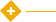 Admissions